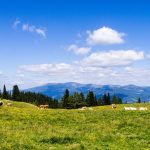 Ve tuto středu 28.09.2016 škola sKoooL je zavřná