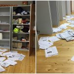 We are ready to start :)