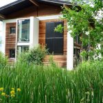 Summer Rocks 2017. Tyrol. 08 – 15.07.2017