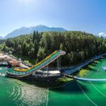 Summer Rocks 2017. Tyrol. 22 – 29.07.2017