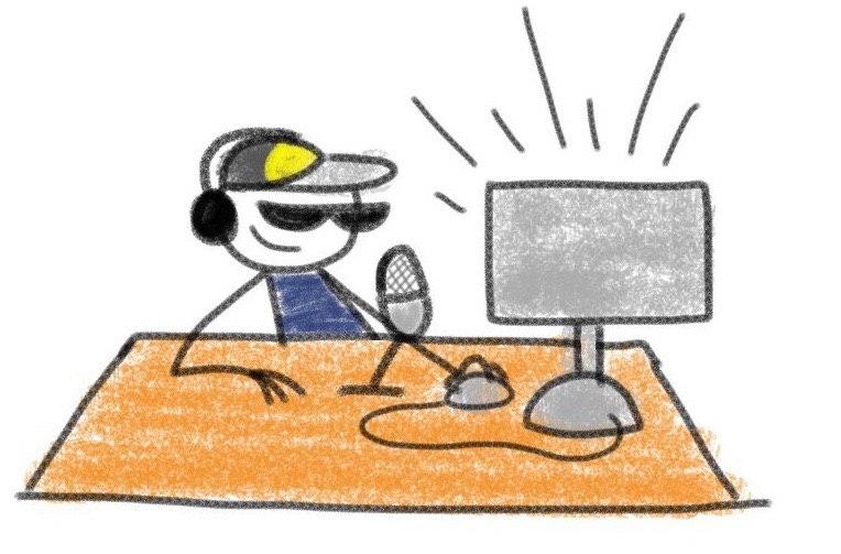 Příprava na zkoušky a zkušební testy FCE/CAE