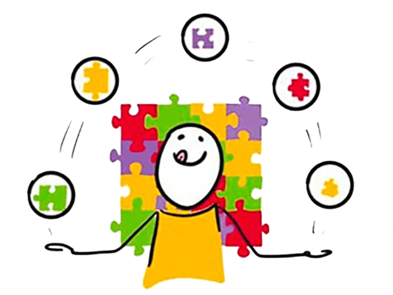 Phenomena Based Learning (PBL) ve sKoooL