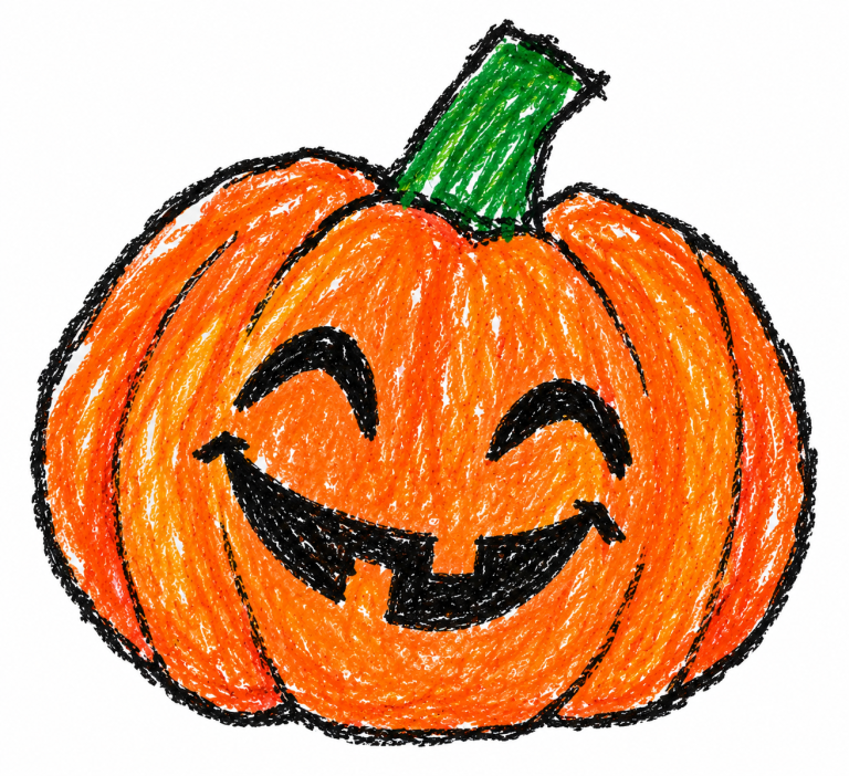 Halloween 2026